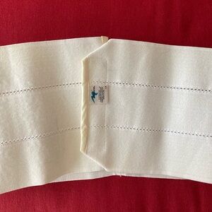 Marena back support belt